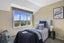 202 Holdaway Road, Lower Moutere - Carousel 16