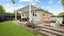 42B Arabi Street, Sandringham, Auckland - Carousel 1