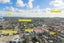 3/150 Arthur Street, Onehunga, Auckland - Carousel 4
