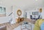 6/27 Carole Crescent, Pakuranga, Auckland - Carousel 3