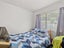 1/44 Malfroy Road, Victoria, Rotorua - Carousel 6