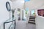 31 Jubaea Place, Henderson, Auckland - Carousel 19