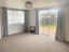 32B Hartford Crescent, Totara Park, Upper Hutt - Carousel 5