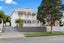 58 Dryden Street, Grey Lynn, Auckland City, Auckland - Carousel 2
