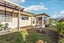 1/9 Tresillian Avenue, Marybank, Nelson - Carousel 5