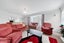 203 Hill Road, Manurewa, Auckland - Carousel 8