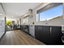 26 Greenpark Street, Hoon Hay, Christchurch - Carousel 12