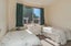 9 Ketton Place, St Albans, Christchurch - Carousel 7