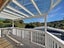 85 Balmain Road, Birkenhead, Auckland - Carousel 14