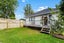 22 Knox Road, Swanson, Auckland - Carousel 1