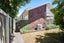 1/20 Domett Avenue, Epsom, Auckland - Carousel 15