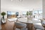 53 Goodwood Drive, Goodwood Heights, Auckland - Carousel 5