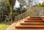477 Sea View Road, Onetangi, Waiheke Island - Carousel 3