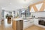 38 Tihema Lane, Westgate, Auckland - Carousel 6