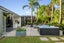 13 Tizard Road, Birkenhead, Auckland - Carousel 9