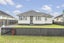 22 Healy Road, Manurewa, Auckland - Carousel 26