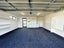 88 Sarabande Avenue, Redwood, Christchurch - Carousel 17