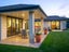 13 Mahy Way, Leamington, Cambridge - Carousel 23