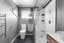 29C Barnard Avenue, Maraenui, Napier - Carousel 8