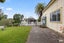 32 Woodland Road, Johnsonville, Wellington - Carousel 35
