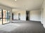 528 Chapel Road, East Tamaki, Auckland - Carousel 4