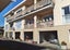 8/24 Virtue Avenue, Maori Hill, Timaru - Carousel 1