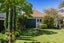 45 Rossall Street, Merivale, Christchurch - Carousel 28