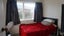 5 Roswell Place, Islington, Christchurch - Carousel 6