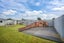 38 Baxter Street, Grasmere, Invercargill - Carousel 19