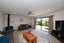 28 Merlot Drive, Greenmeadows, Napier - Carousel 5