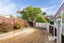 15B Caesars Place, Churton Park, Wellington - Carousel 7