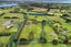 70C Estuary View Road, Waiau Pa, Pukekohe - Carousel 1