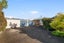 65 Awaroa Road, Helensville, Helensville - Carousel 5