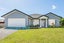 7 Admirals Court Drive, Greenhithe, Auckland - Carousel 1