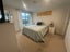 39 Youngberry Drive, Richmond, Richmond - Carousel 11