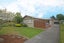 47 Stanbury Avenue, Somerfield, Christchurch - Carousel 1