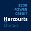 13/81 Beresford Street West, Freemans Bay, Auckland - Carousel 18
