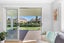 19 Hinerangi Crescent, Matamata, Matamata - Carousel 9