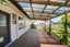 478 Ruahine Street, Terrace End, Palmerston North - Carousel 21