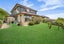 181 Jeffs Road, Flat Bush, Auckland - Carousel 21