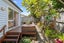 11 Beatrice Place, Flat Bush, Auckland - Carousel 24