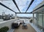 7/5 Fox Street, Parnell, Auckland - Carousel 6