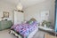 14 Venus Street, Georgetown, Invercargill, Southland - Carousel 14
