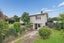 4 Filton Avenue, Brookfield, Tauranga - Carousel 2
