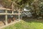 153 Riverbend Road, Onekawa, Napier - Carousel 23