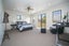 10A Olsen Avenue, Hillsborough, Auckland - Carousel 10