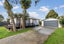 2/42 Sutton Crescent, Papakura, Papakura - Carousel 11