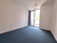 4G/15 City Road, Auckland Central, Auckland - Carousel 1