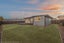 104 Aorangi Road, Bryndwr, Christchurch - Carousel 16