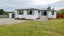 587 Campbell Road, Bunnythorpe, Palmerston North - Carousel 1